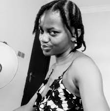 Profile for Uwam Faith