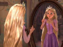 Directed by nathan greno, byron howard. How Much Jewels Worn By Disney Princesses Could Be Worth