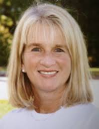 Obituary for Valerie Ann (Campana) Rooney