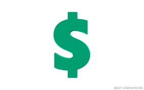 Https Encrypted Tbn0 Gstatic Com Images Q Tbn And9gcrf8rcc Gwrgkiopvx8zynkfvux2gtsfuxldw Usqp Cau Dollar sign png & psd images with full transparency. 2