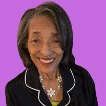 Mrs. Wilma Faye Miles Obituary