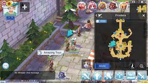 How to unlock katar of quaking ragnarok mobile. List Of All Minstrel Quest Location In Ragnarok M Eternal Love Gamingph Com