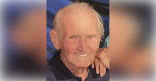 Obituary information for Richard P. Hennen