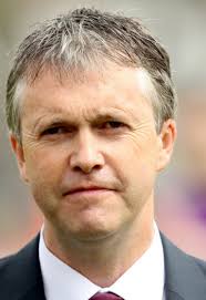 It's 27 years since Galway won the All-Ireland hurling title…but where are  they now?