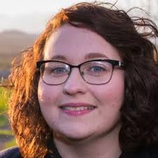 Danielle Rowley for Midlothian in the UK Parliamentary general election