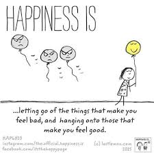 Happiness Is Cute Happy Quotes Happy Quotes Happy Thoughts