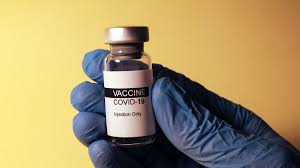 The vaccine developed by sinovac biotech ltd. After A Week The Effectiveness Of The Sinovac Covid 19 Vaccine In Brazil Dropped Away