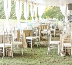 10 Tips On How To Buy Wholesale Suitable Tables And Chairs For Wedding Royal Wedding