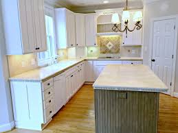 The kitchen collectively using its cabinets forms a particular form of attraction in the places where the very first step in installing your kitchen cabinet will be to make a mark on the wall where the. Pickled Pink To Marshmallow 2 Cabinet Girls