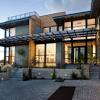 There are many ways to make changes to an existing home that will save energy and reynolds architects designs new homes, and improves existing homes, to be energy efficient. Https Encrypted Tbn0 Gstatic Com Images Q Tbn And9gcqfn2axr P Rrkqzqfbfocaieget49q3fl Gczb8kjjn1sxkoj7 Usqp Cau