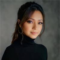 100+ "Iris Hidalgo" profiles
