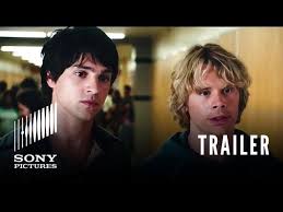 This app is called airscreen, and once by using the popular troypoint jailbreak guide, you will have access to tons of movies, tv shows, sports, and more, all for free. Watch The Hd Trailer For Fired Up In Theaters Friday 2 20 Youtube