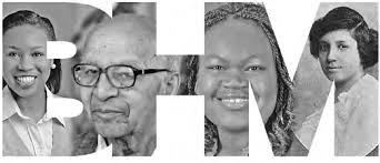 of the American Mathematical Society