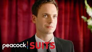 A Mock Trial with Real Stakes