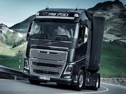 2015 Model Yeni Cekici Tir Volvo Fh 12 Fh 16 Camion Trucks 12 Jpg 1126 845 Camiones Volvo Volvo Volvo Trucks