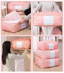 newchic fashion chic clothes online discover the latest fashion trends mobile quilt storage baby clothes storage bag storage
