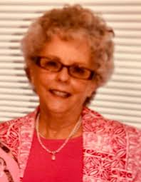 Obituary for Dolly Armide Ayraud Bridges