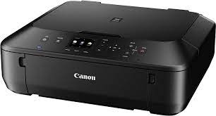 Pixma mp620 printer driver for (windows/mac os). Druckertreiber Herunterladen Canon Mg5550 Treiber Fur Windows Und Mac