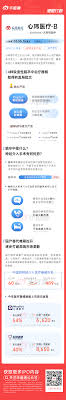 草爺號召藝人等 為紅心字會及弱勢族群募集1000份防疫物資包 古曜威三語言暖心發文 為印尼一同守護加油！ 玩手遊 遇見偶像 許雅涵邀您一起天涯明月刀 Eegze Iybml Qm