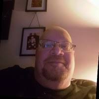 50+ "Daniel Heil" profiles