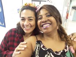 JOSÉ HONÓRIO ESCOLA SUSTENTÁVEL: julho 2018