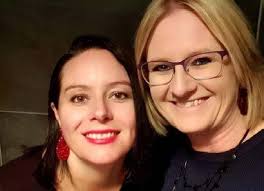 HOBART FM RADIO GUIDE