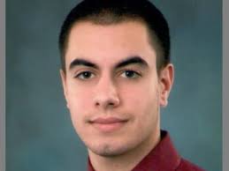 Timothy Sebastian Morehouse Obituary (1990