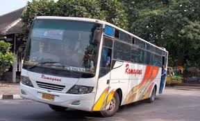 Check spelling or type a new query. Bus Bumel Jogja Solo Mengudara Dengan Tiga Nama Po Rajawali