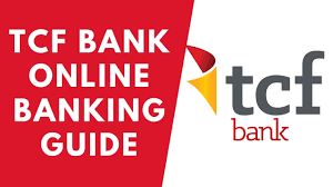 Over 175 years of exceeding customer expectations. Tcf Bank Online Banking Login Reset Tcf Bank Password Youtube
