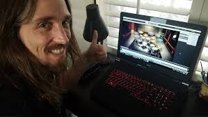 NEW EZKEYS MIDI PACK!