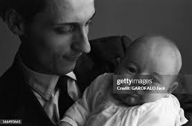 45 Christine Et Son Mari Stock Photos, High-Res Pictures, and Images