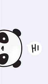 Fondos Pantalla Http Estaesmimoda Com Imagenes Fondos Pantalla 274 Estaesmimodacom Pantalla Mov Cute Panda Wallpaper Panda Drawing Cute Disney Wallpaper
