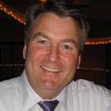 I'm happy to share that I'm starting a new position as Vice President  Operations at Smithfield Foods!