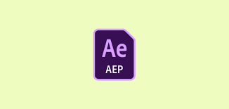 Download any ae project with fast speed. How To Open After Effects Project Files In Older Versions