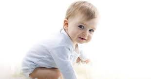 bebeklerin karni bagirsaklari neden guruldar nasil gecer