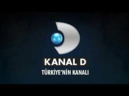 19:00 kanal d ana haber. Kanal D Canli Izle Canli Tv Youtube