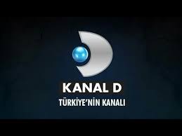 Kanal d canlı yayın sayfasından kanal d'nin canlı yayınını hd kalitesinde, tam ekran, donmadan ve kesintisiz olarak izleyebilirsiniz. Kanal D Canli Izle Canli Tv Youtube