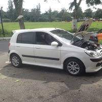 Find almost anything for sale in malaysia on mudah.my, malaysia's largest marketplace. Kuang Car Air Cond Service Center Pekan Salak 1 Tip From 66 Visitors