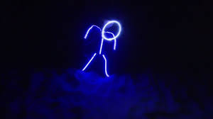 Sep 20, 2019 · mahatma gandhi: See Baby S Glowing Stick Figure Costume Cnn Video