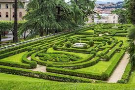 Maybe you would like to learn more about one of these? Vatikan In Rom Petersdom Papstaudienz Camposanto Teutonico Ubersicht Tipps Information Besucher Infos Anfahrt Offnungszeiten Eintrittspreise Tipps