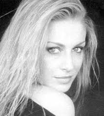 Jenya lano photos (111) quotes. Zhenya Lano Filmy S Akterom Biografiya Skolko Let Jenya Lano