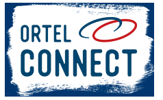 افضل شريحة انترنت في المانيا. Ortel Mobile Ortel Mobile