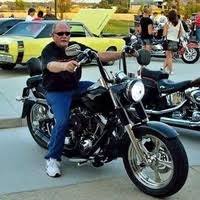 Hours may change under current circumstances Obituary James N Jim Conder Of Effingham Illinois Johnson Funeral Home