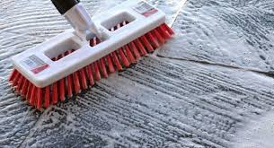 Cheap Cottage Decor Saleprice 44 Terrassenplatten Reinigen Terrasse Reinigen Terrassenplatten