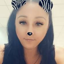 Rosa Randolph (Rodriguez) (rosar619)