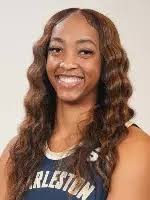 2023-24 Women's Basketball Roster