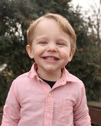 Danil Jace Conrad Obituary (2023)