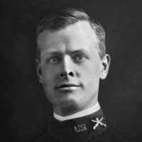 Col. William Applegate Castle (1872–1935)