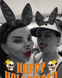 Restivo Plastic Surgery, Inc.