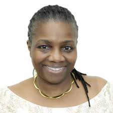 Community Loan Fund welcomes new board members